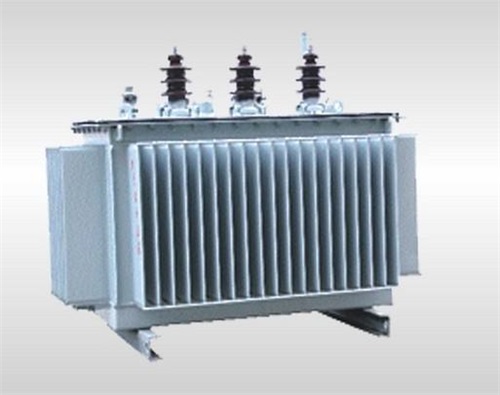 重庆SCB12-200KVA/10KV/0.4KV干式变压器
