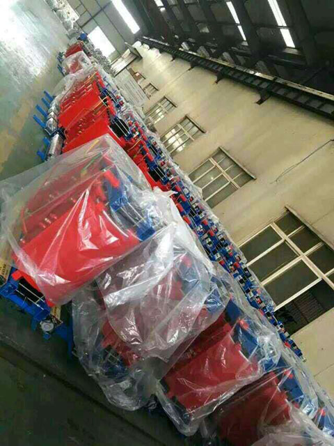 重庆SCB18变压器