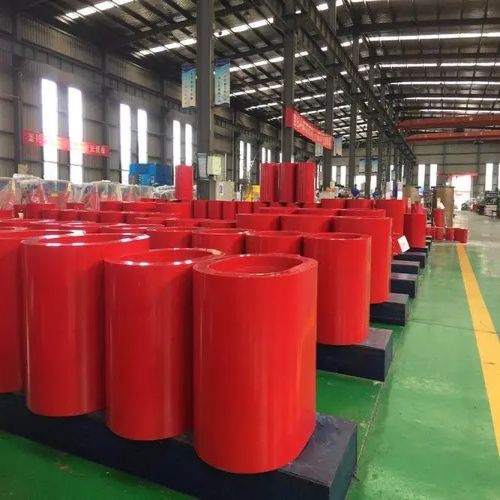 重庆SCB13电力变压器