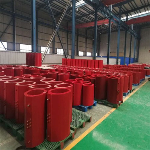 重庆SH15-800KVA非晶合金变压器